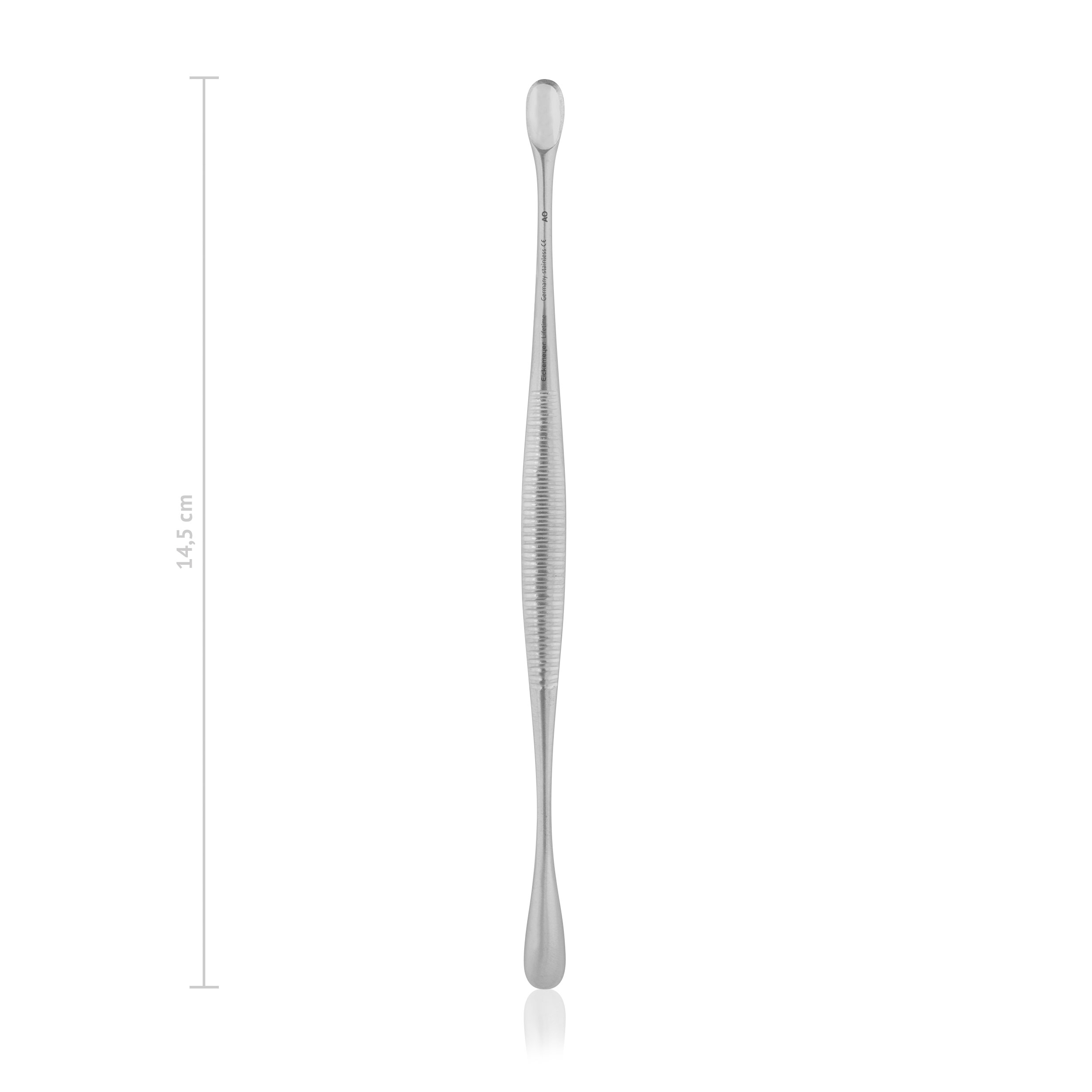 Curette VOLKMANN